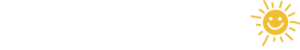 Strides Academy logo